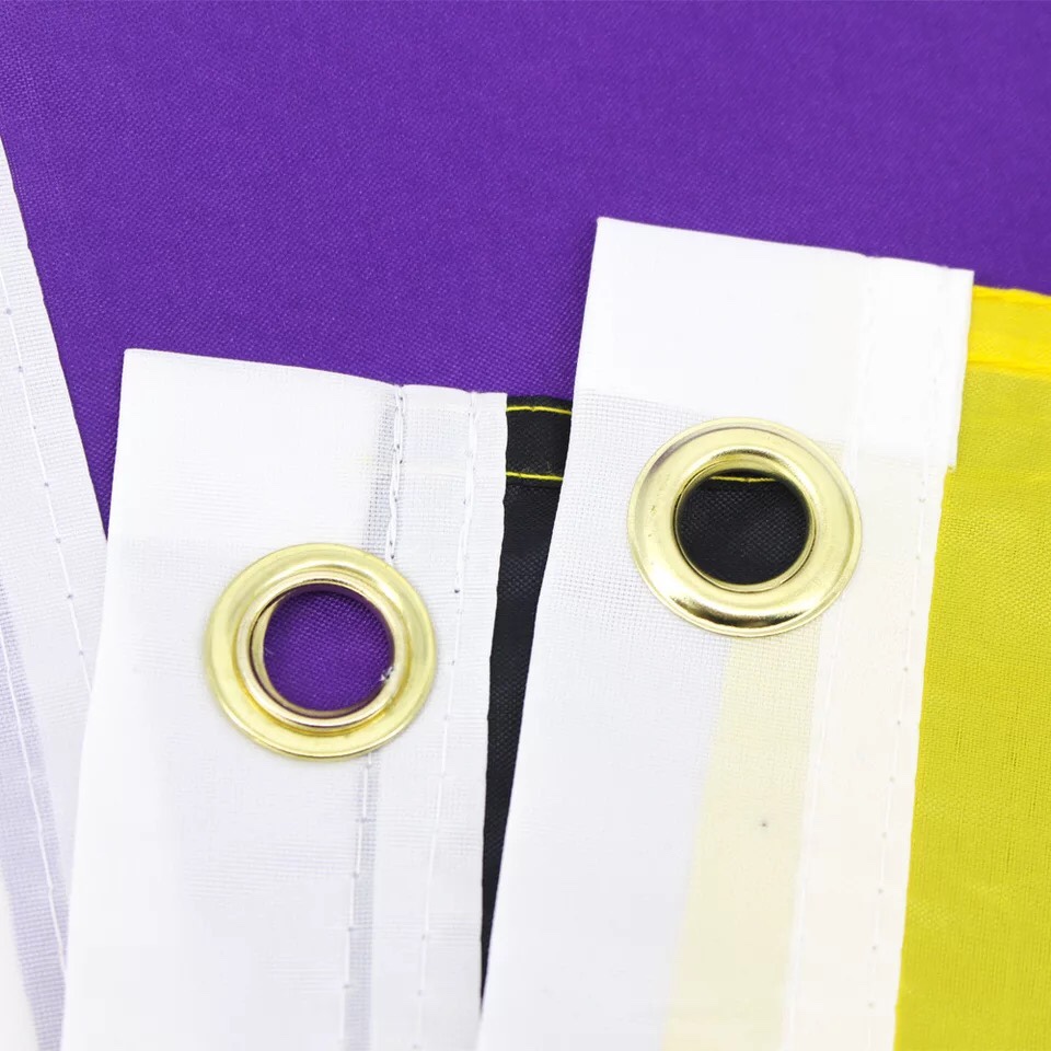 动漫/明星挂件实物图