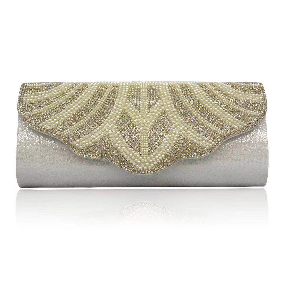 2020年新款，盖头波浪形设计，大气上档次