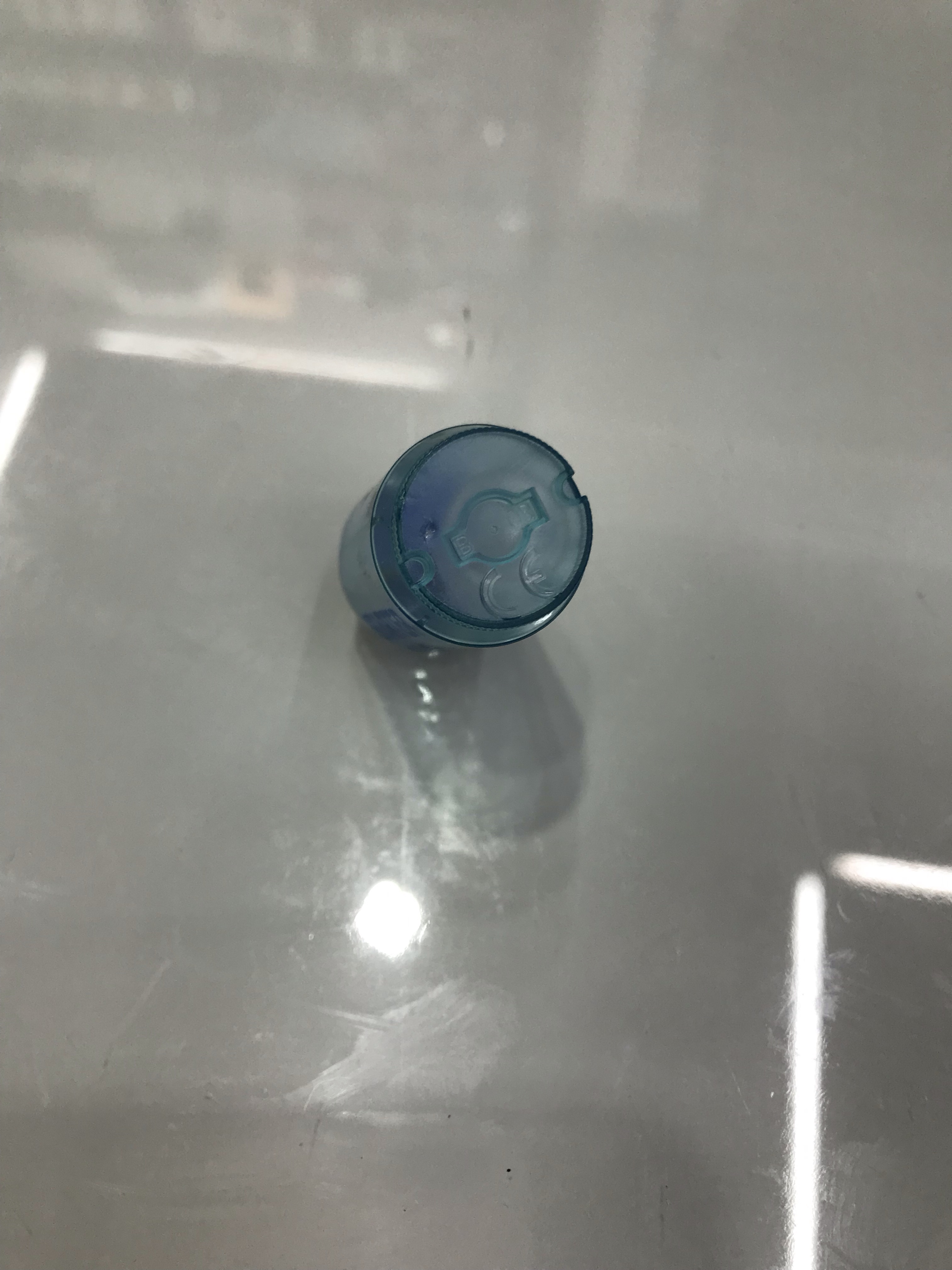 启辉器 S10 S2细节图