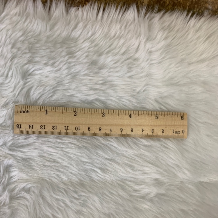 15CM双边浙江义乌洪波塑料制品厂精美产品