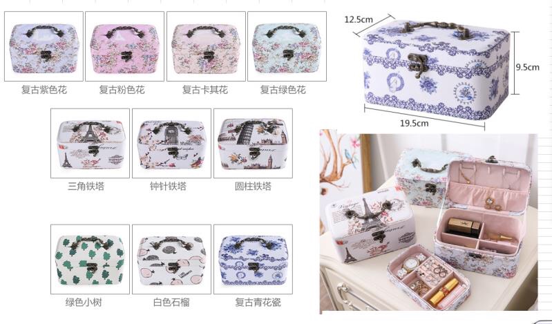 186 # jewelry box thumbnail