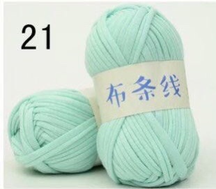布条绿色