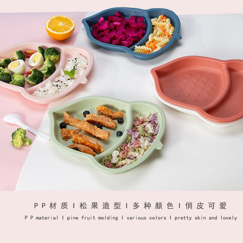 Creative Nordic feng shui fruit platter, living room dried fruit candy platter, plastic pastry platter, coffee table, breakfast platter, snack platter Application Scenario