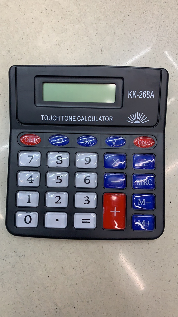 计算器23902