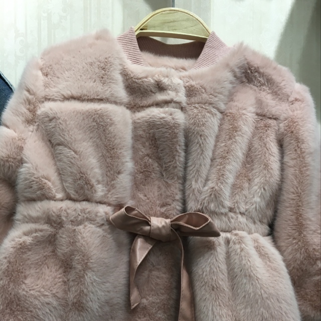 Qiaojuan Children's Clothing describe pic - 6