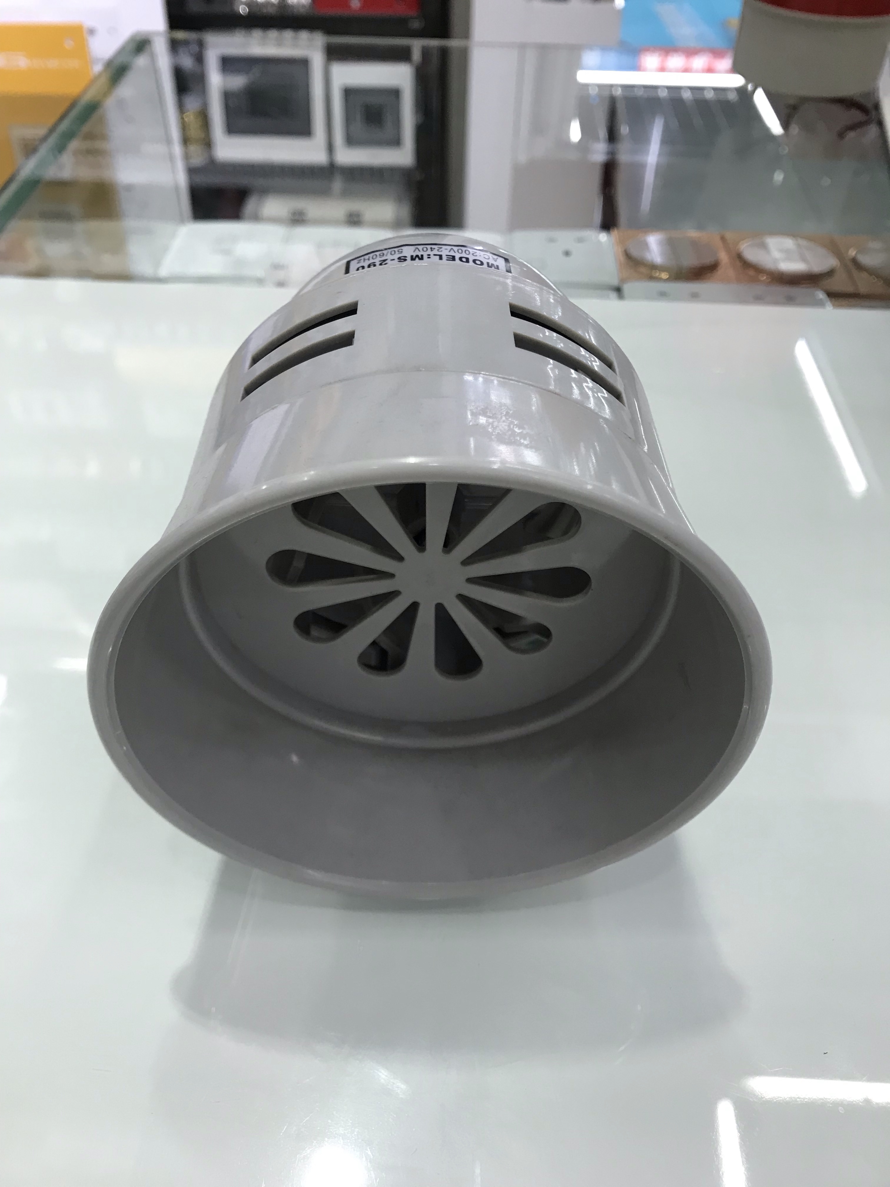 蜂鸣器 喇叭 MS-290细节图