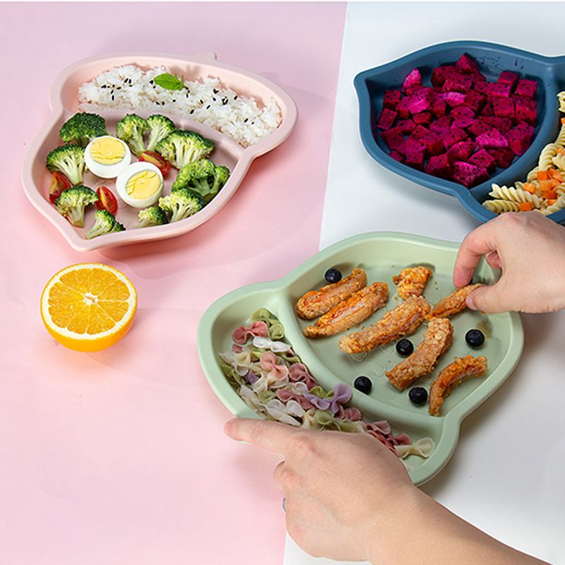 Creative Nordic feng shui fruit platter, living room dried fruit candy platter, plastic pastry platter, coffee table, breakfast platter, snack platter details Picture