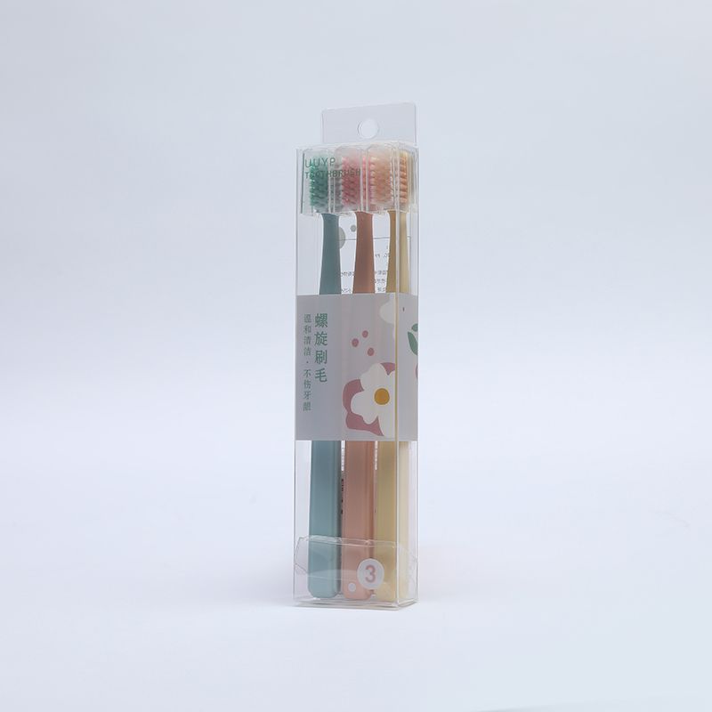 Yiwu Selection C02 toothbrush /26400 details Picture