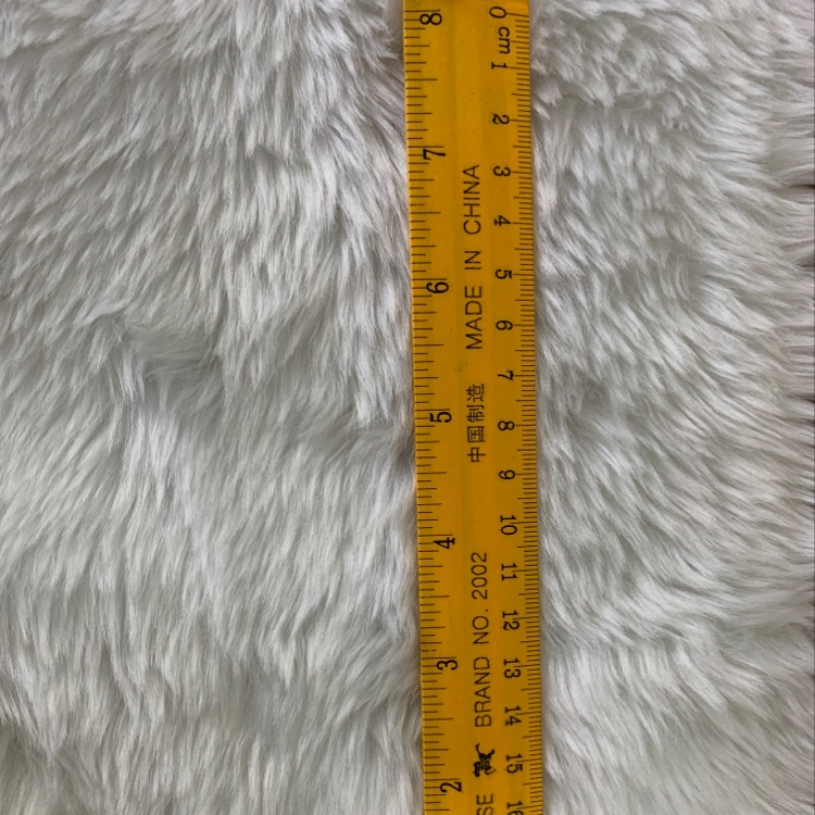 20CM黄木浙江义乌洪波塑料制品厂精美产品