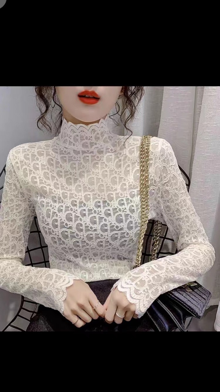 Web celebrity ladies cardigan ladies yms-2 special thumbnail