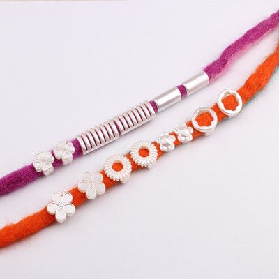 Reggae dreadlocks, beaded headwear, hair accessories, braids, plastic ABS imitation pearls details Picture