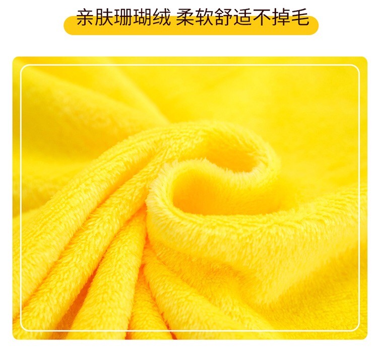 新品创意卡通抱枕被子两用汽车靠垫办公室午睡空调毯礼品详情图12
