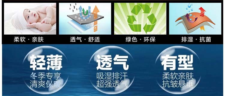 New autumn and winter thick multi-pocket pants, camouflage workwear men's pants, loose, large-sized business straight-leg, outdoor casual detail image 4