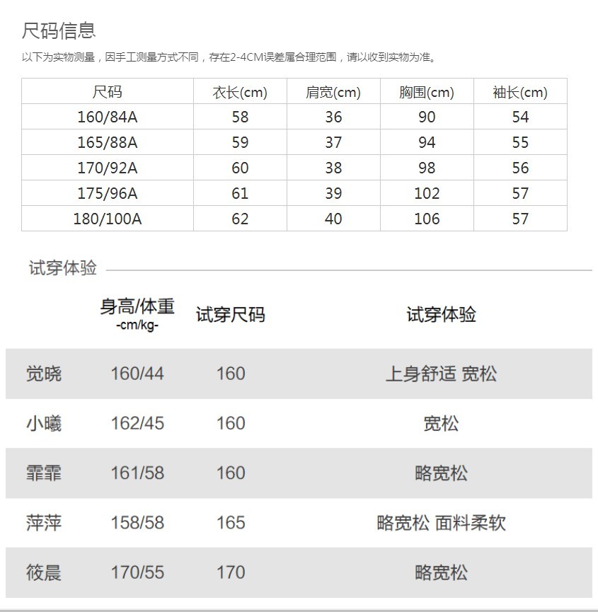 100%纯山羊绒女式新款打底衫轻奢款私人定制秋冬新品2020详情图1