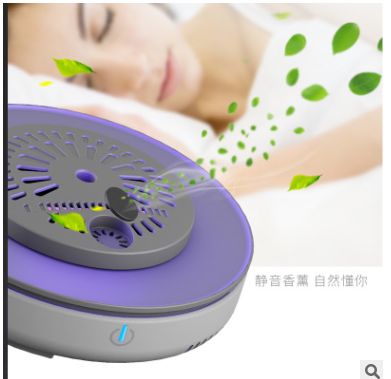 Portable underwear sterilization, disinfection and drying machine, household underwear and baby clothes drying and sterilization machine, clothes dryer Specification image