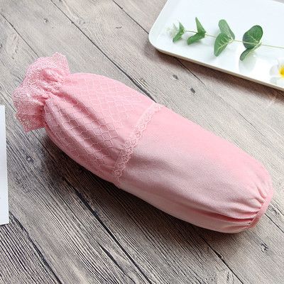 Autumn and Winter Warm and fashionable trendy Sleeve Sleeves 10