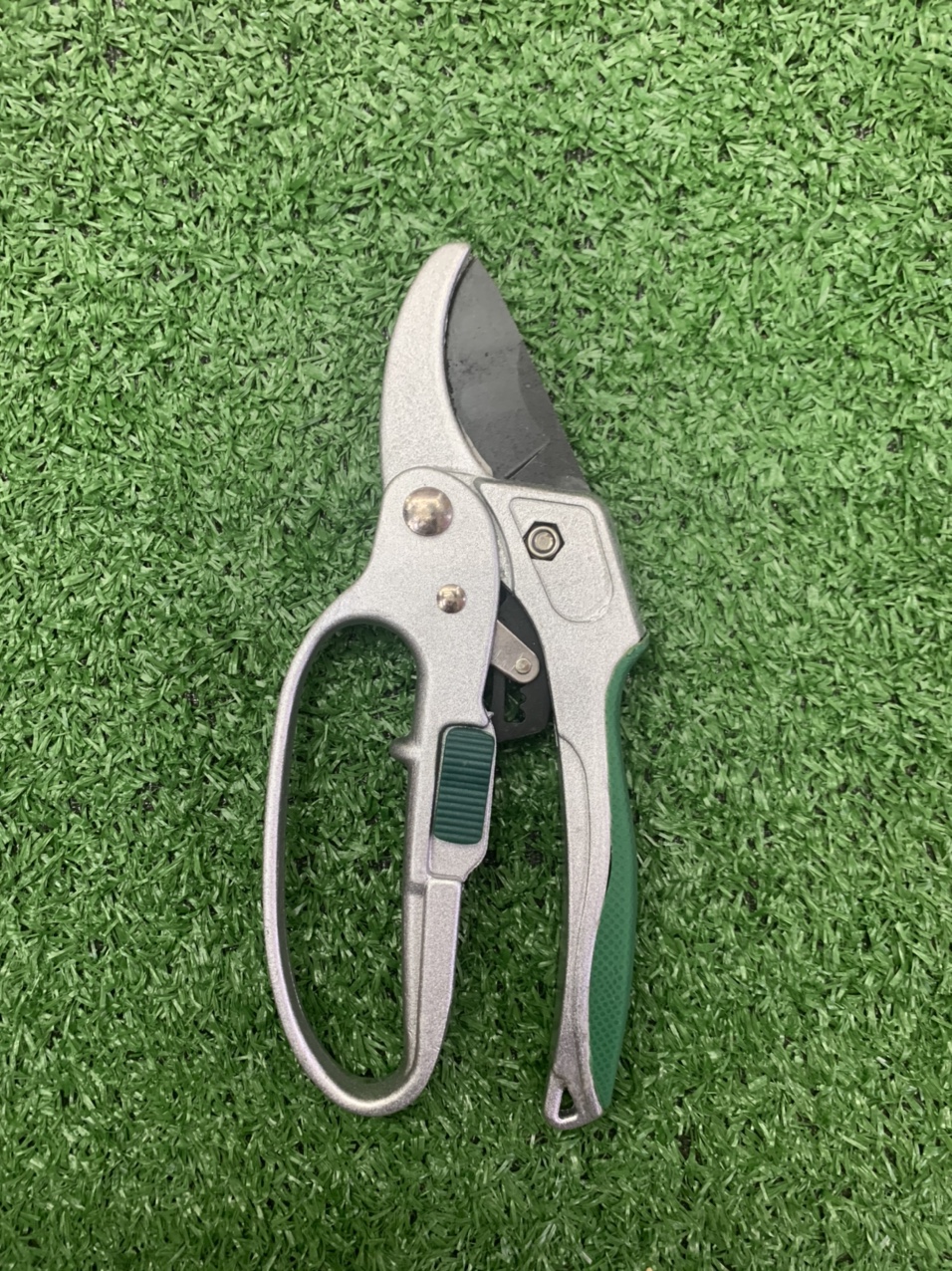 Garden tools pulley shears pruning shears trimming shears garden shears thumbnail