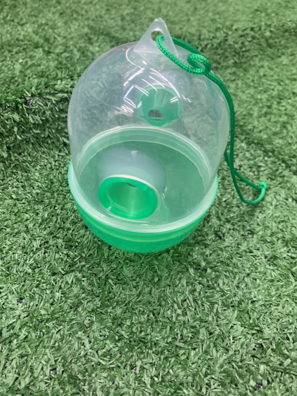 Garden tools, bee traps, insect traps thumbnail