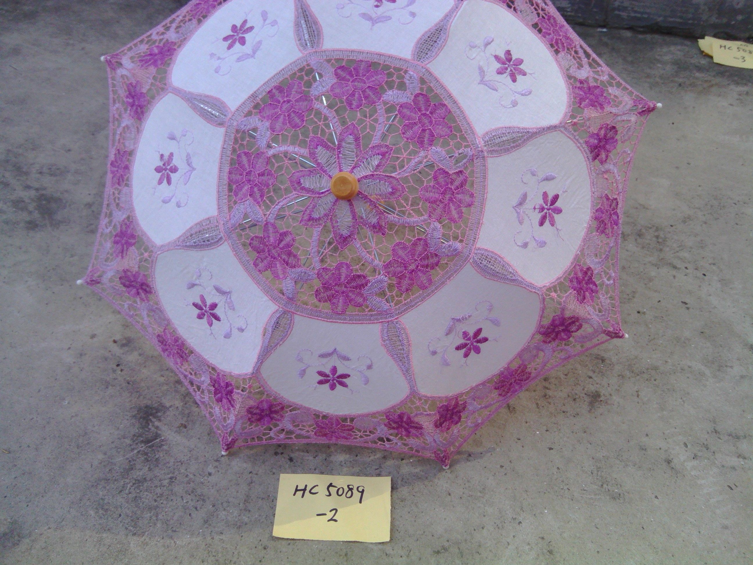 地球仪/大风车风车/手串/团扇/苏绣细节图