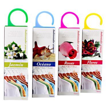 Closet to smell clean air office aromatherapy tablet pendant fresh dormitory fresh lasting fresh Specification drawing