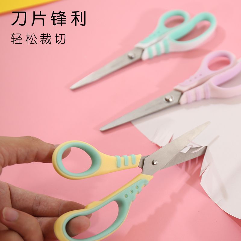 可爱/少女心/便捷细节图
