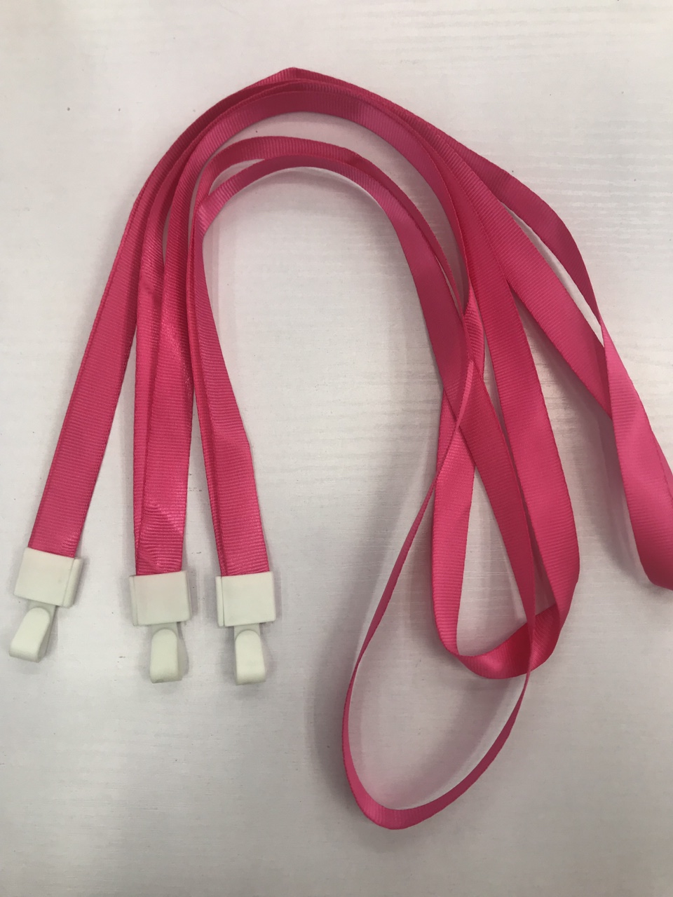 1.5cm plastic hanging rope thumbnail
