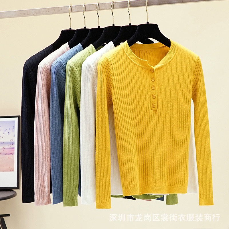 Women's clothes 26 thumbnail