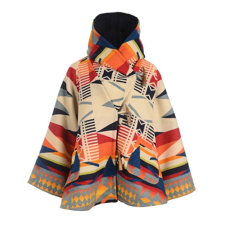 Women's clothes 16 thumbnail