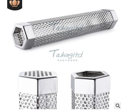 其他烧烤用具实物图