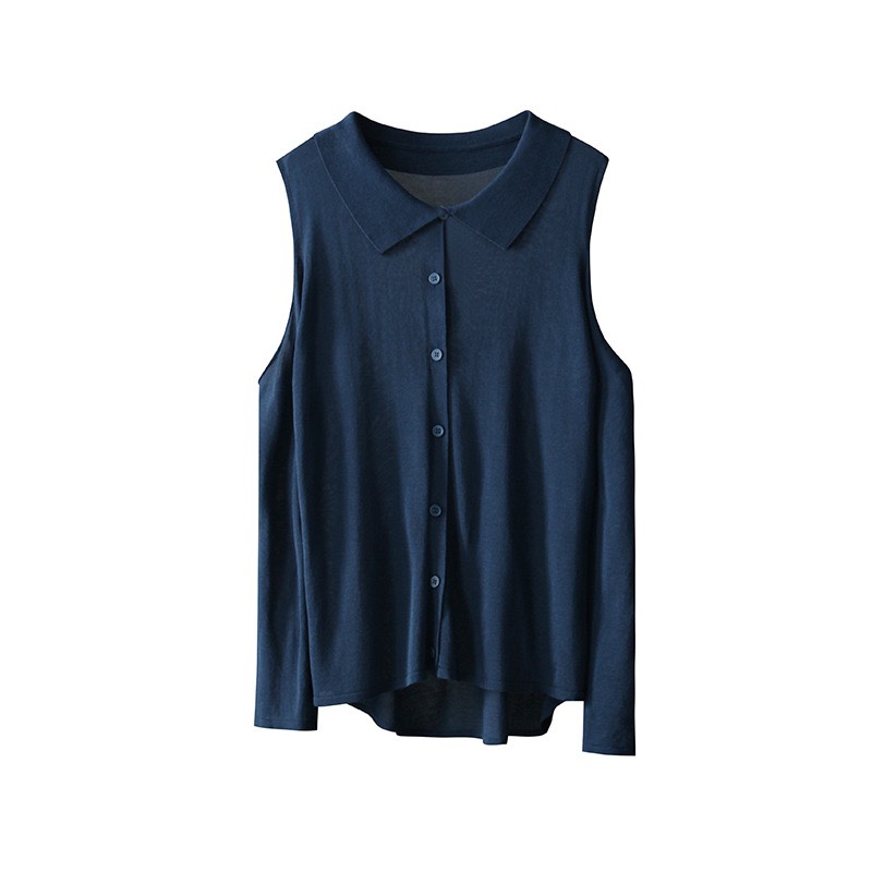 Women's clothes 22 thumbnail