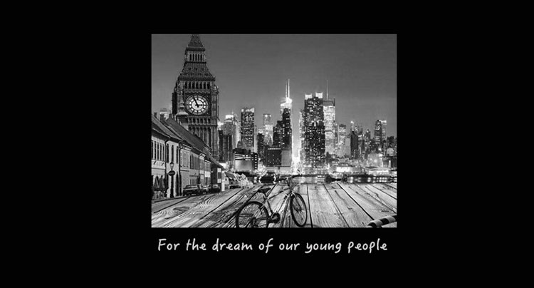 【 30,000 in Stock 】 Windbreaker, men's spring wear, men's coat, men's jacket, men's spring wear, men's plus-size top detail image 8