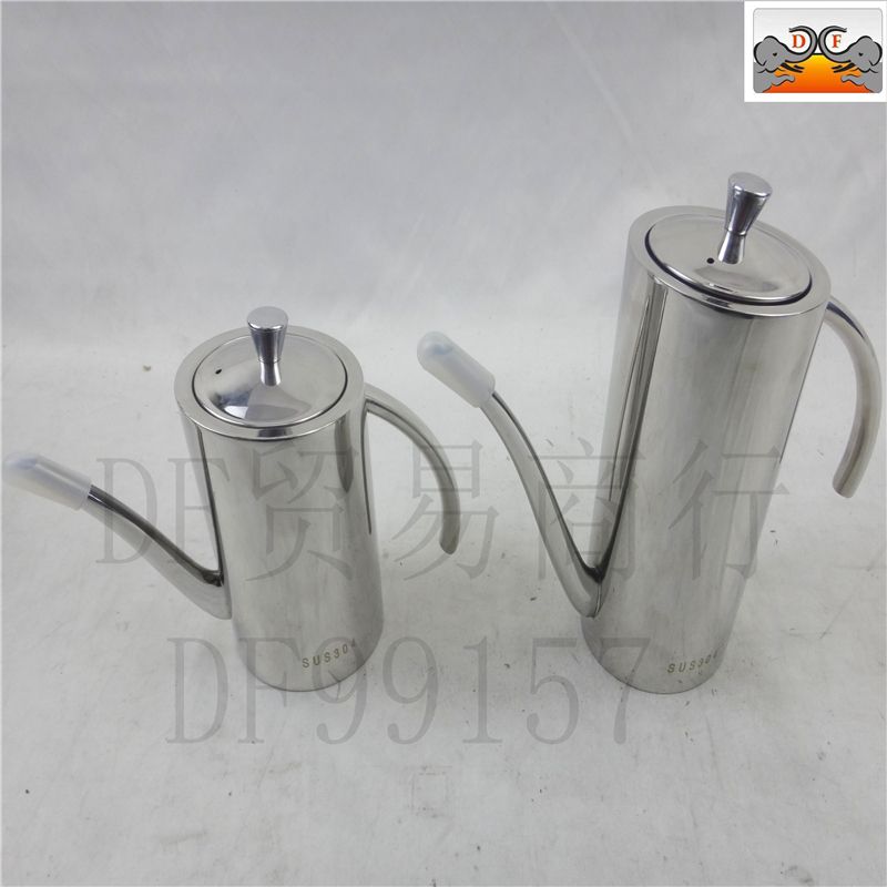 DF99157 Miter pot DF TRADING HOUSE