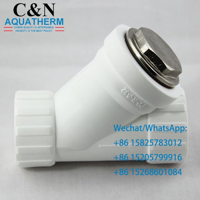 过滤器产品图