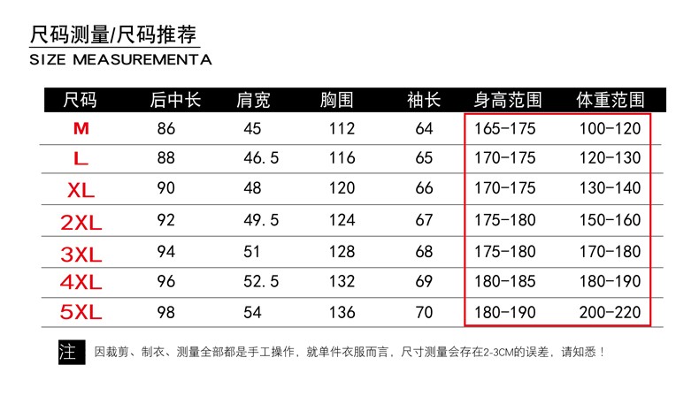 A mid-length trench coat for men in autumn and winter, a new casual jacket that overcomes the cool Korean-style loose fur collar hooded coat detail image 2