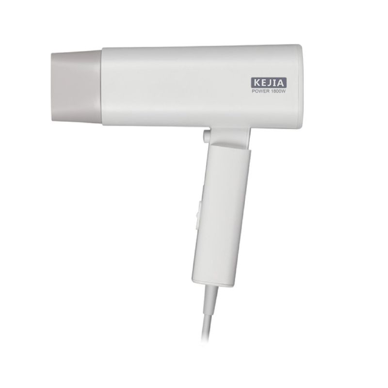 Hotel supplies: Hotel hair dryer