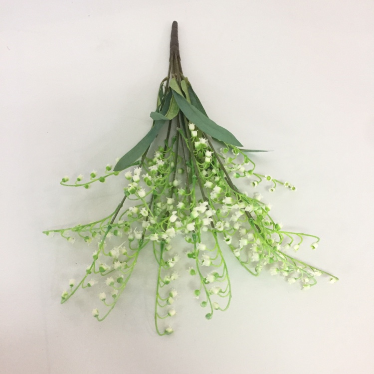 collocation suggestion example figure