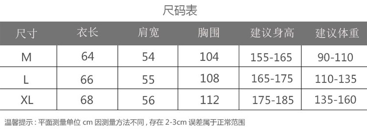 爆款毛衣女生高领毛衣 韩版内搭学院 情侣港风针织衫详情图1