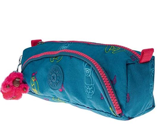 Cute pen bag 22 cm C 22 cm