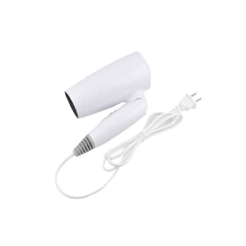Hotel supplies hair dryer, electric hair dryer