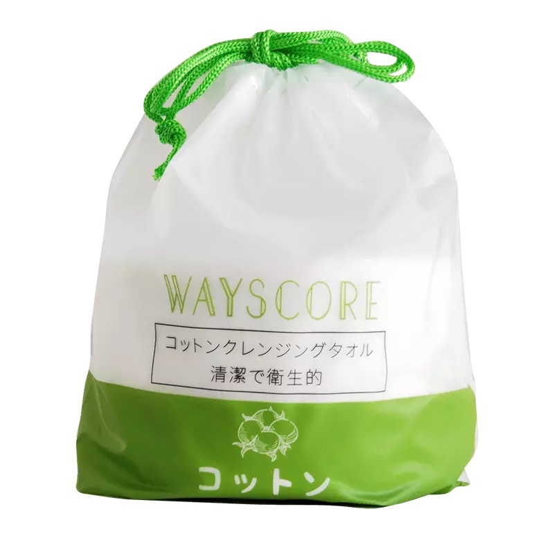 洗脸巾/日本/唯丝蔻产品图
