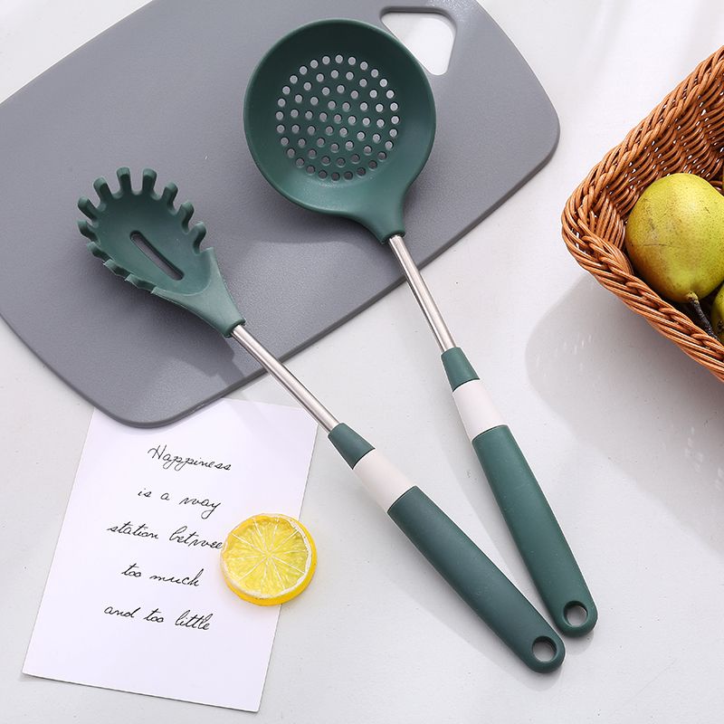 日用 居家 爆款/日用 居家 爆款/日用 居家 爆款细节图