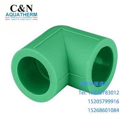 Factory direct sales of reducers, tees, T25*20, T32*25 and various specifications of pipes and fittings Specification image