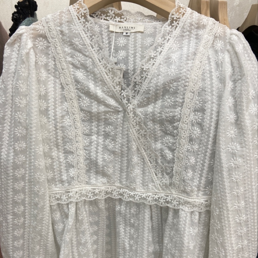 Bud silk jacket thumbnail