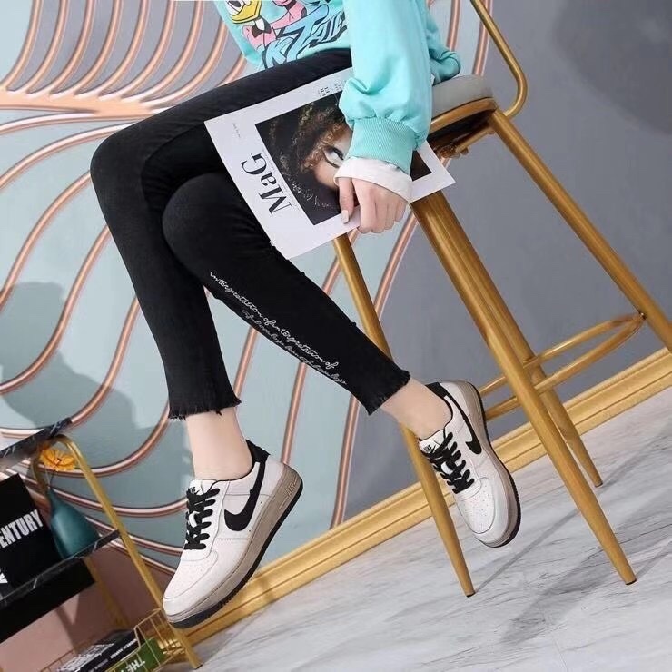 New South Korean version of fashion casual leather goods thumbnail