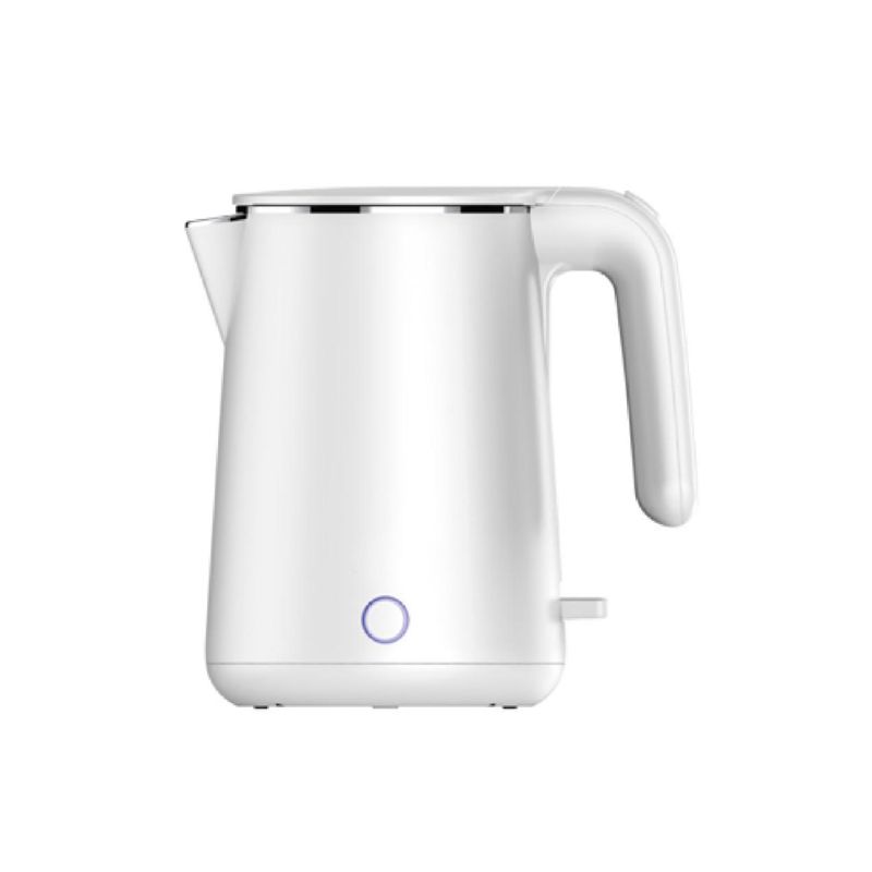 Household electric kettles, small appliances, hotel electric kettles