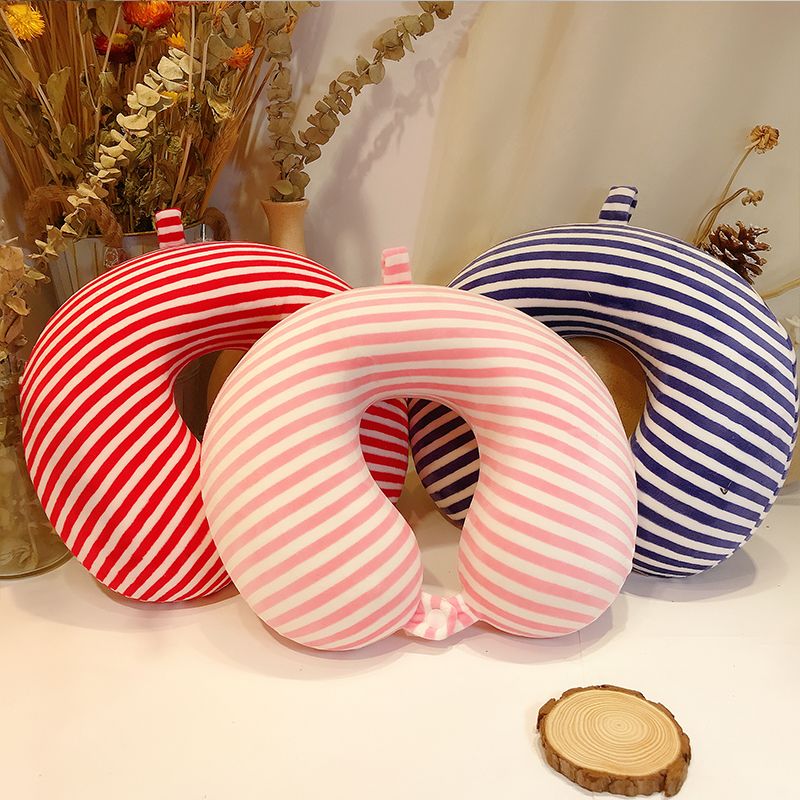 床上用品白底实物图