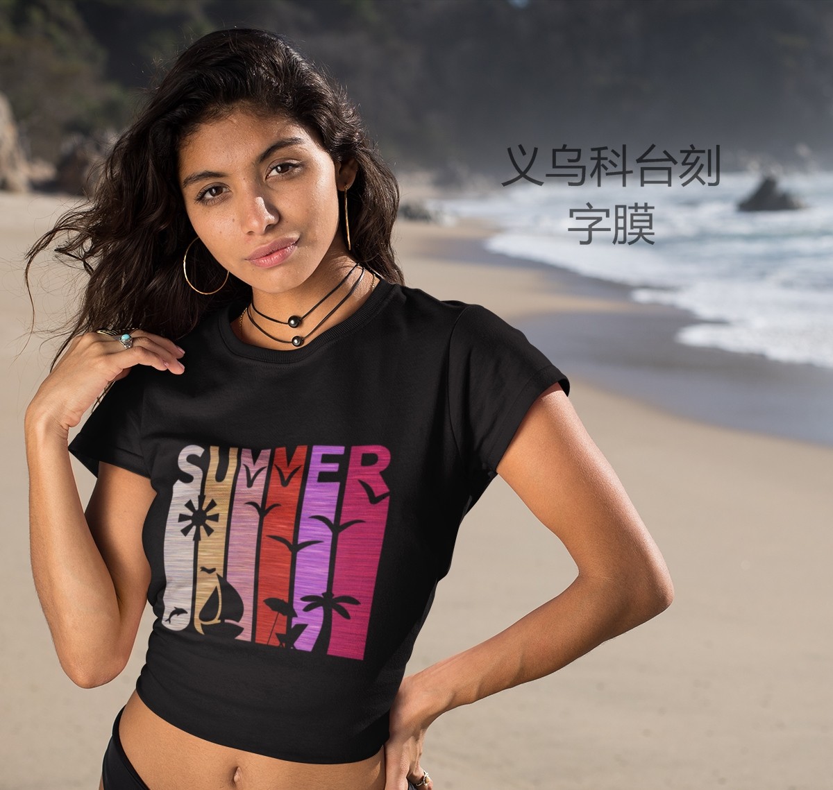 Factory direct sales, high quality guarantee, DIY personalized private customization, heat transfer engraving film, PU laser engraving film, heat transfer film, clothing LOGO pic 18
