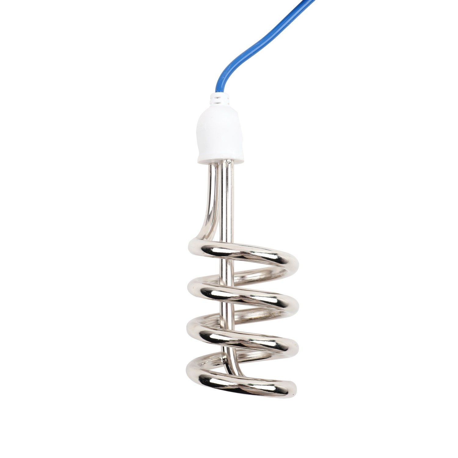 Factory direct sales of quick heating water boiler electric heating rods, Teda Luo 2500-3000W high power HJ-130-11 details Picture