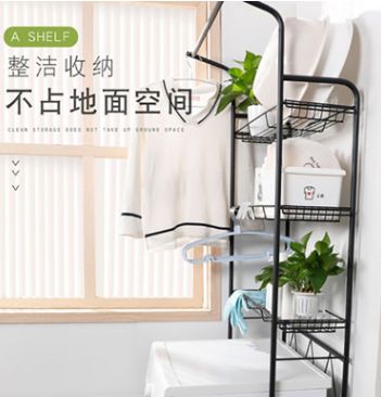 مراحيض وغسالات ومرفوف فوق مرحاض Specification image
