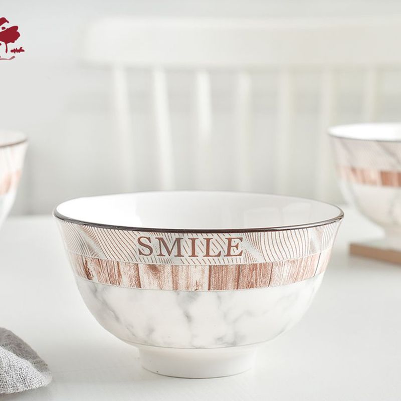 盘子/餐具餐盘/木质餐盘/陶瓷盘/不锈钢的盘子细节图